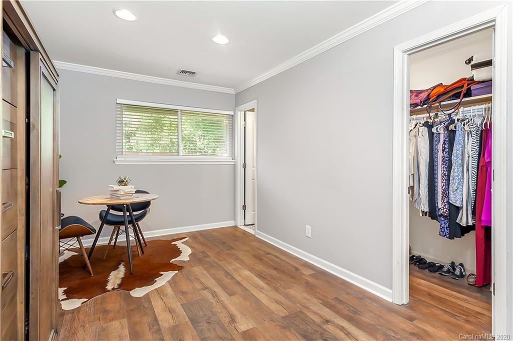 5200 Seacroft Road Charlotte, NC 28210 - Photo 23 of 36 Gallery Image 23