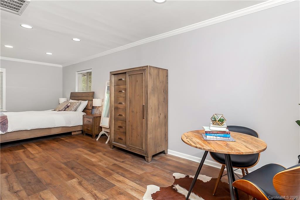 5200 Seacroft Road Charlotte, NC 28210 - Photo 24 of 36 Gallery Image 24
