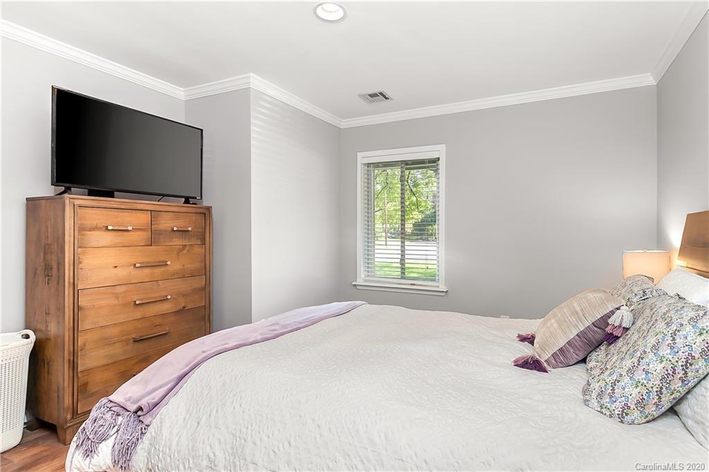 5200 Seacroft Road Charlotte, NC 28210 - Photo 25 of 36 Gallery Image 25