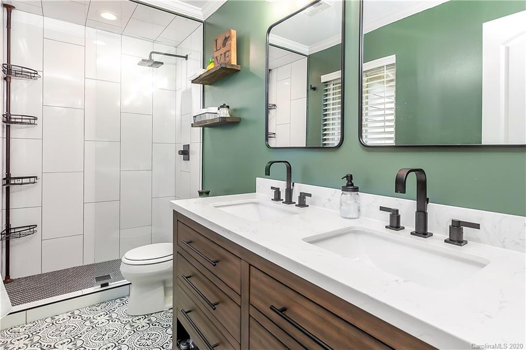 5200 Seacroft Road Charlotte, NC 28210 - Photo 26 of 36 Gallery Image 26