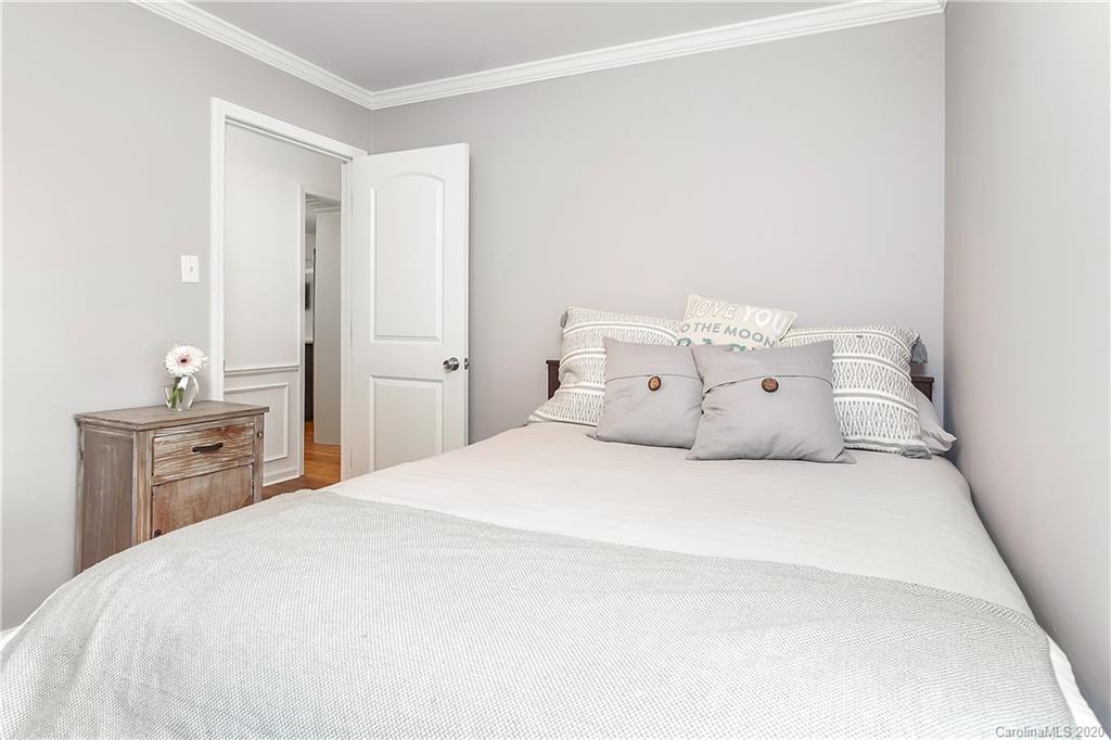 5200 Seacroft Road Charlotte, NC 28210 - Photo 28 of 36 Gallery Image 28