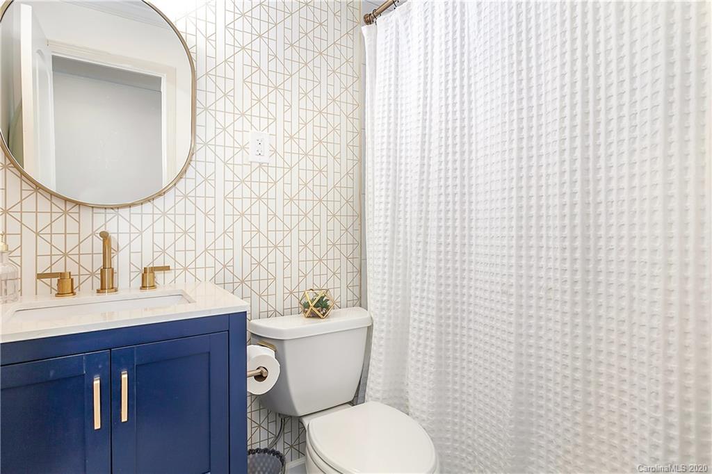 5200 Seacroft Road Charlotte, NC 28210 - Photo 29 of 36 Gallery Image 29