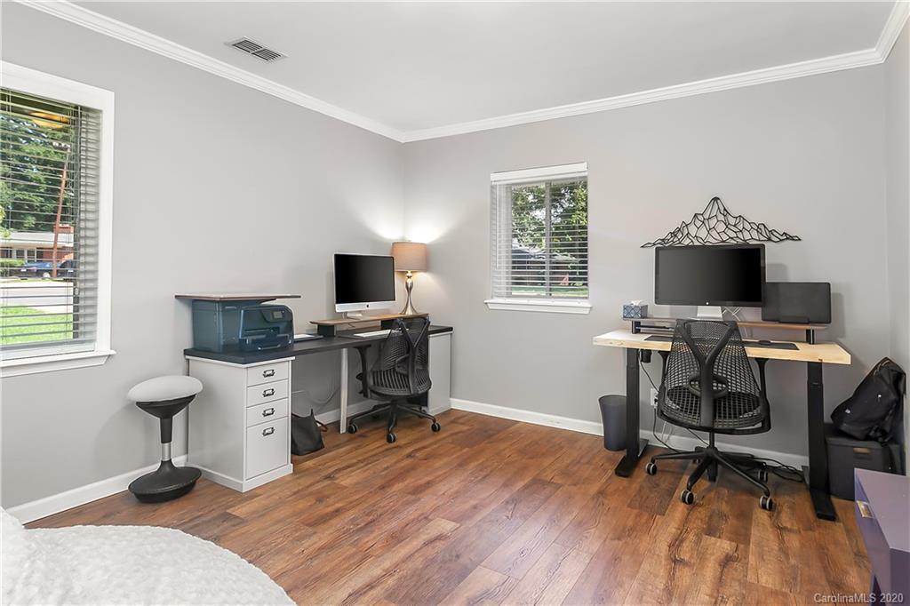 5200 Seacroft Road Charlotte, NC 28210 - Photo 30 of 36 Gallery Image 30