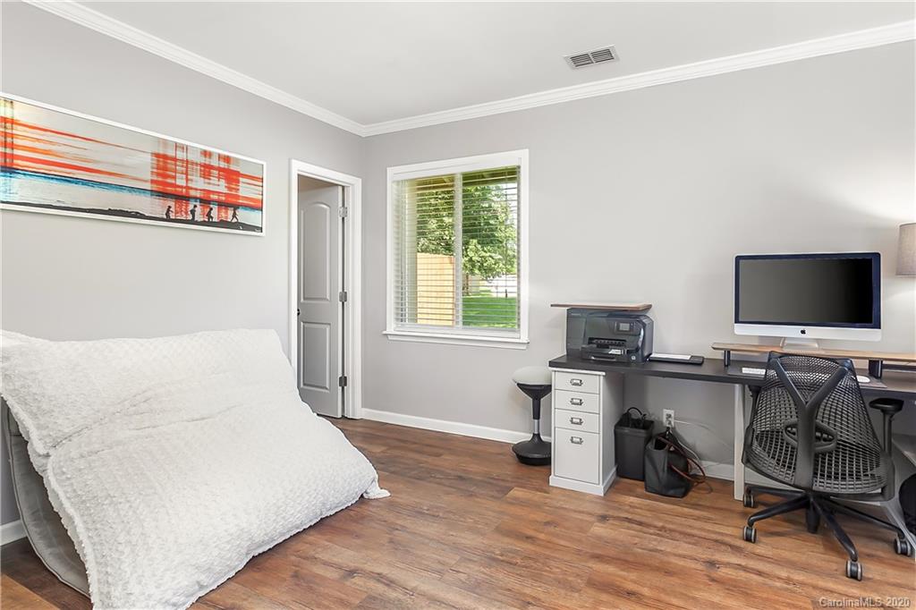5200 Seacroft Road Charlotte, NC 28210 - Photo 32 of 36 Gallery Image 32
