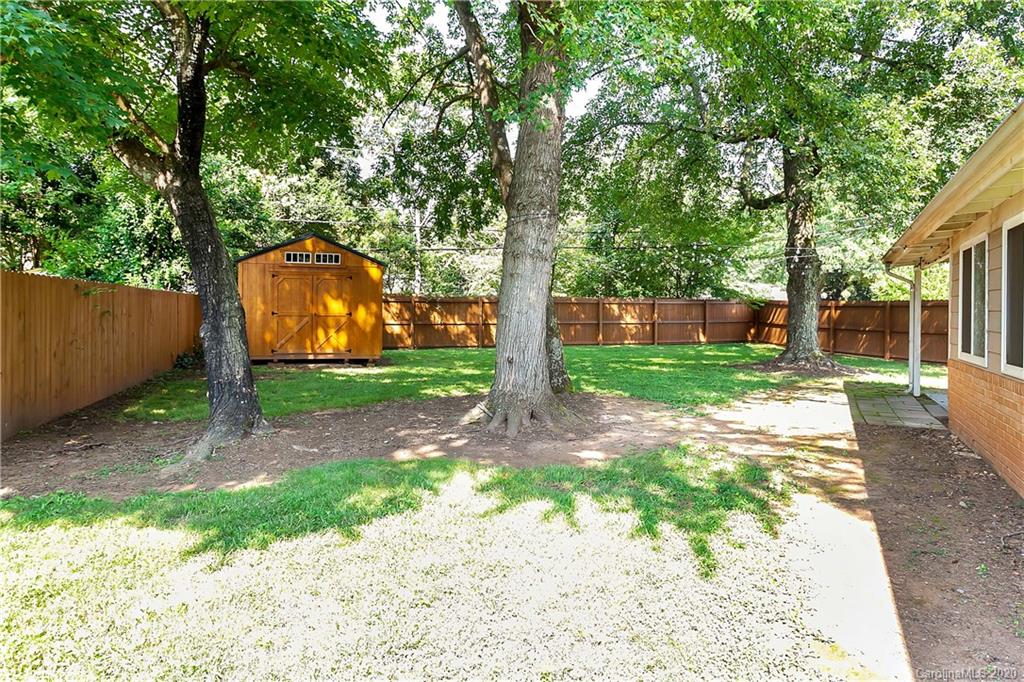 5200 Seacroft Road Charlotte, NC 28210 - Photo 35 of 36 Gallery Image 35