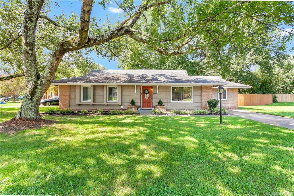 5200 Seacroft Road Charlotte, NC 28210 - Photo 36 of 36 Gallery Image 36