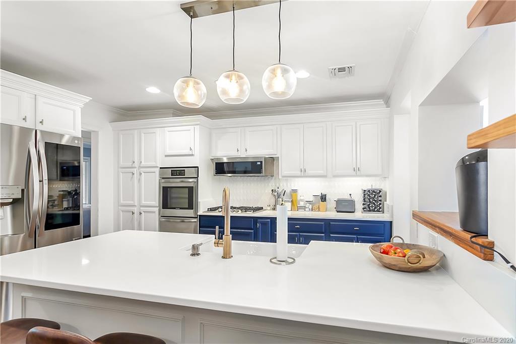 5200 Seacroft Road Charlotte, NC 28210 - Photo 5 of 36 Gallery Image 5
