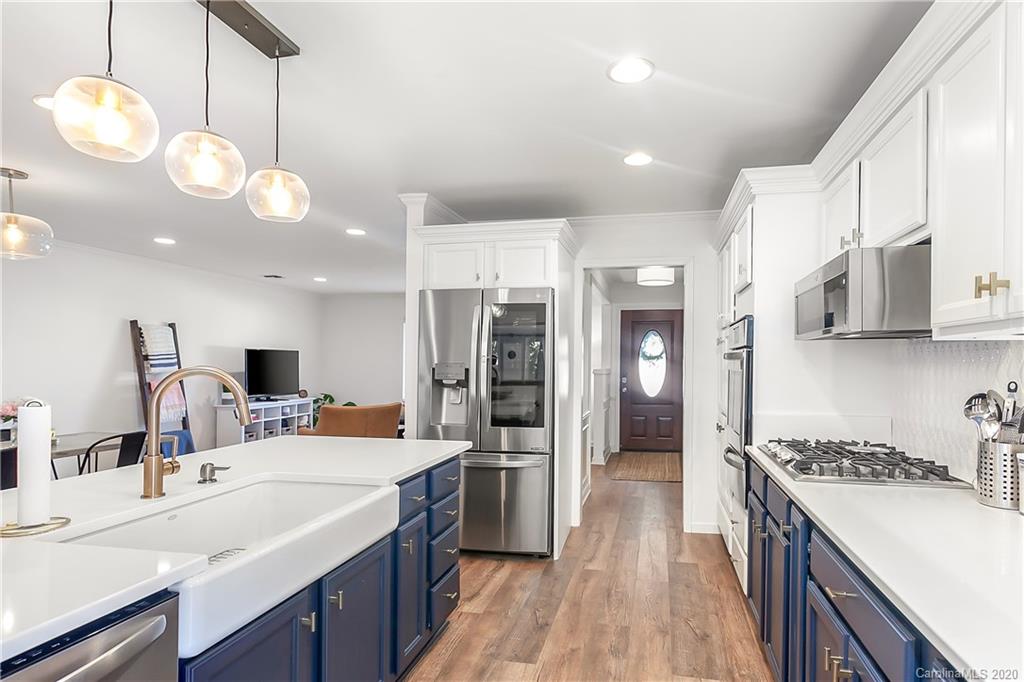 5200 Seacroft Road Charlotte, NC 28210 - Photo 6 of 36 Gallery Image 6