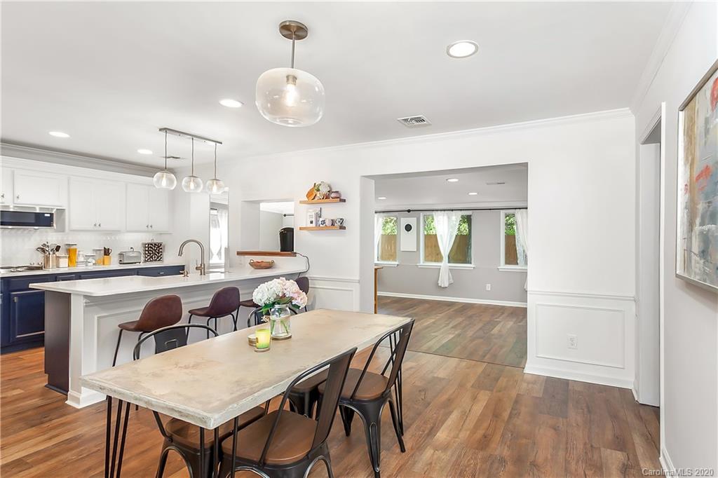 5200 Seacroft Road Charlotte, NC 28210 - Photo 9 of 36 Gallery Image 9
