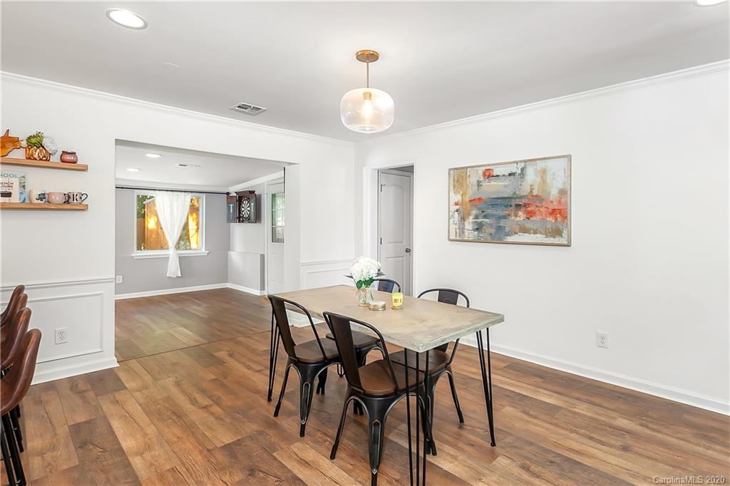 5200 Seacroft Road Charlotte, NC 28210 - Photo 10 of 36 Gallery Image 10