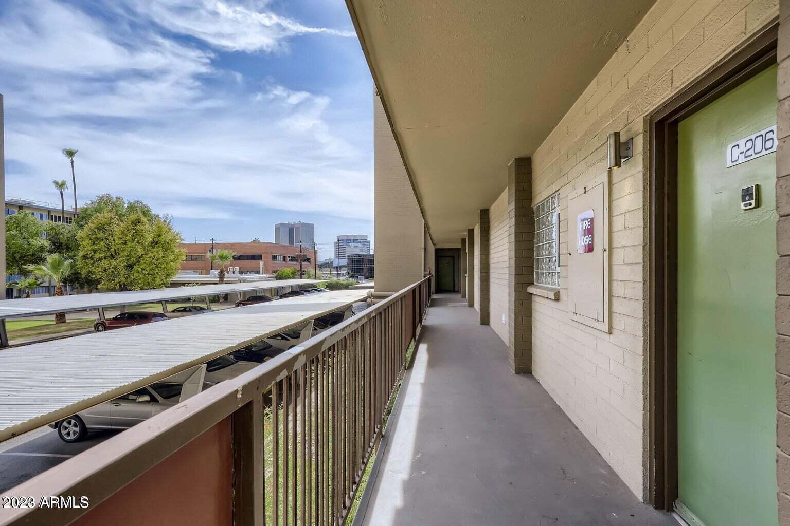 353 East Thomas Road, Unit C206 Phoenix, AZ 85012 - Photo 12 of 13 20220725153524951428000000-o