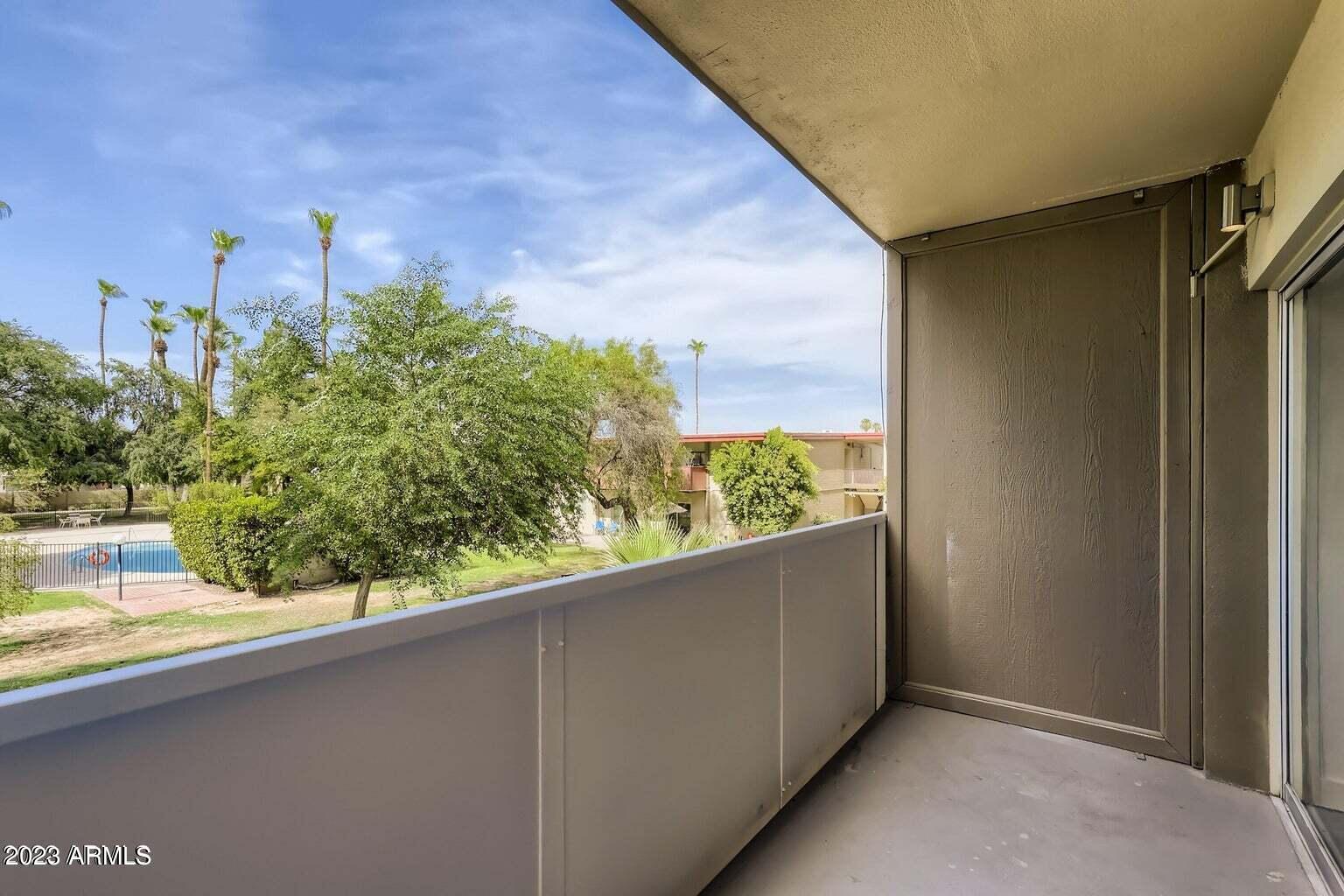 353 East Thomas Road, Unit C206 Phoenix, AZ 85012 - Photo 13 of 13 20220725153528969534000000-o