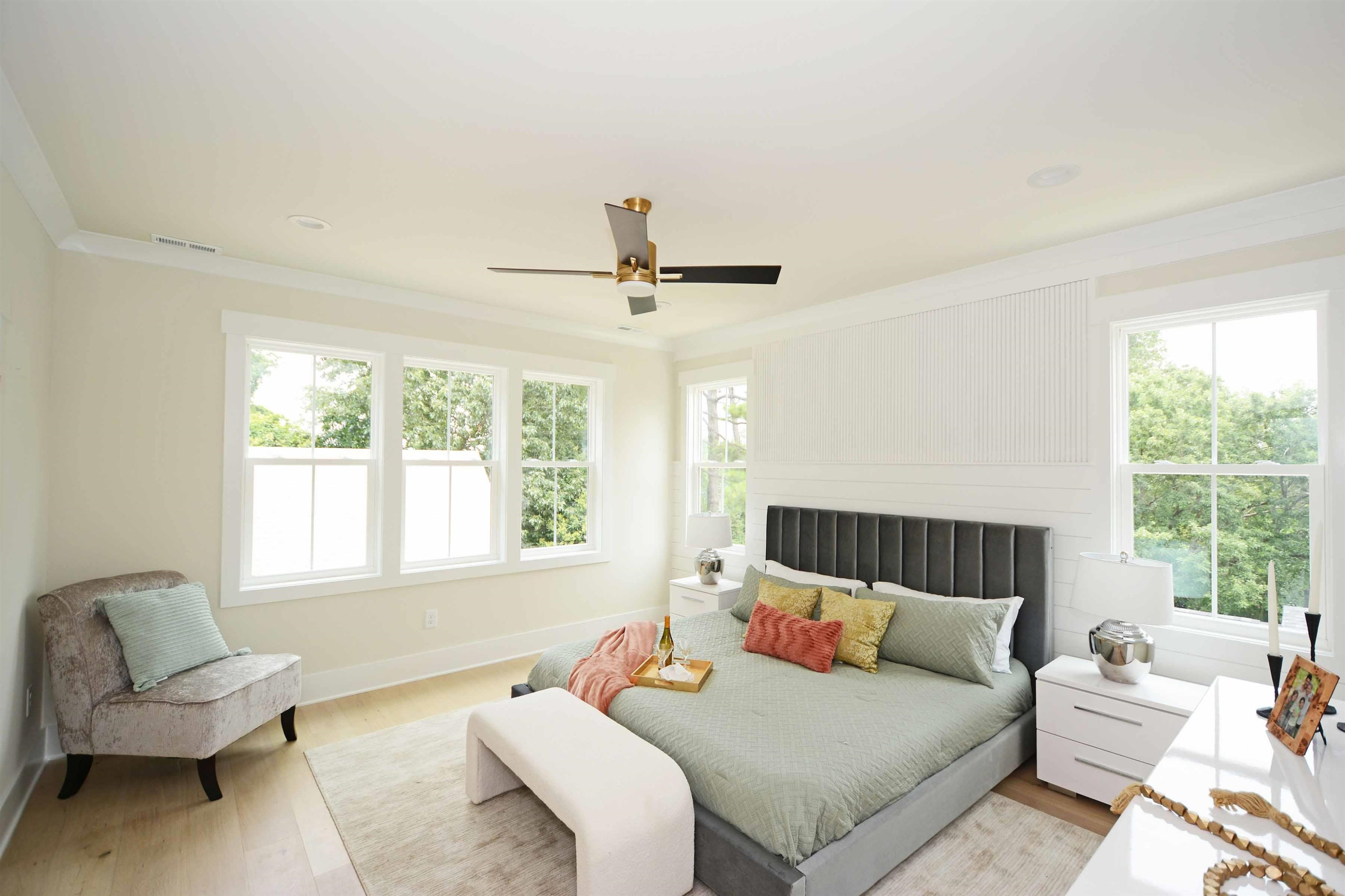 725 Mial Street Raleigh, NC 27608 - Photo 12 of 26 Photo 12