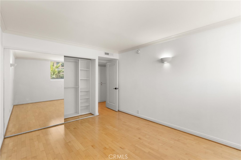 10535 Wilshire Boulevard, Unit 912 Los Angeles, CA 90024 - Photo 19 of 33