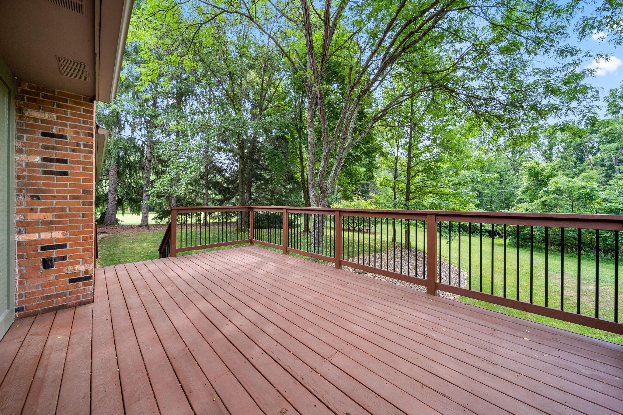 2125 Carriage Road Powell, OH 43065 - Photo 61 of 89 92-web-or-mls-DSC00157