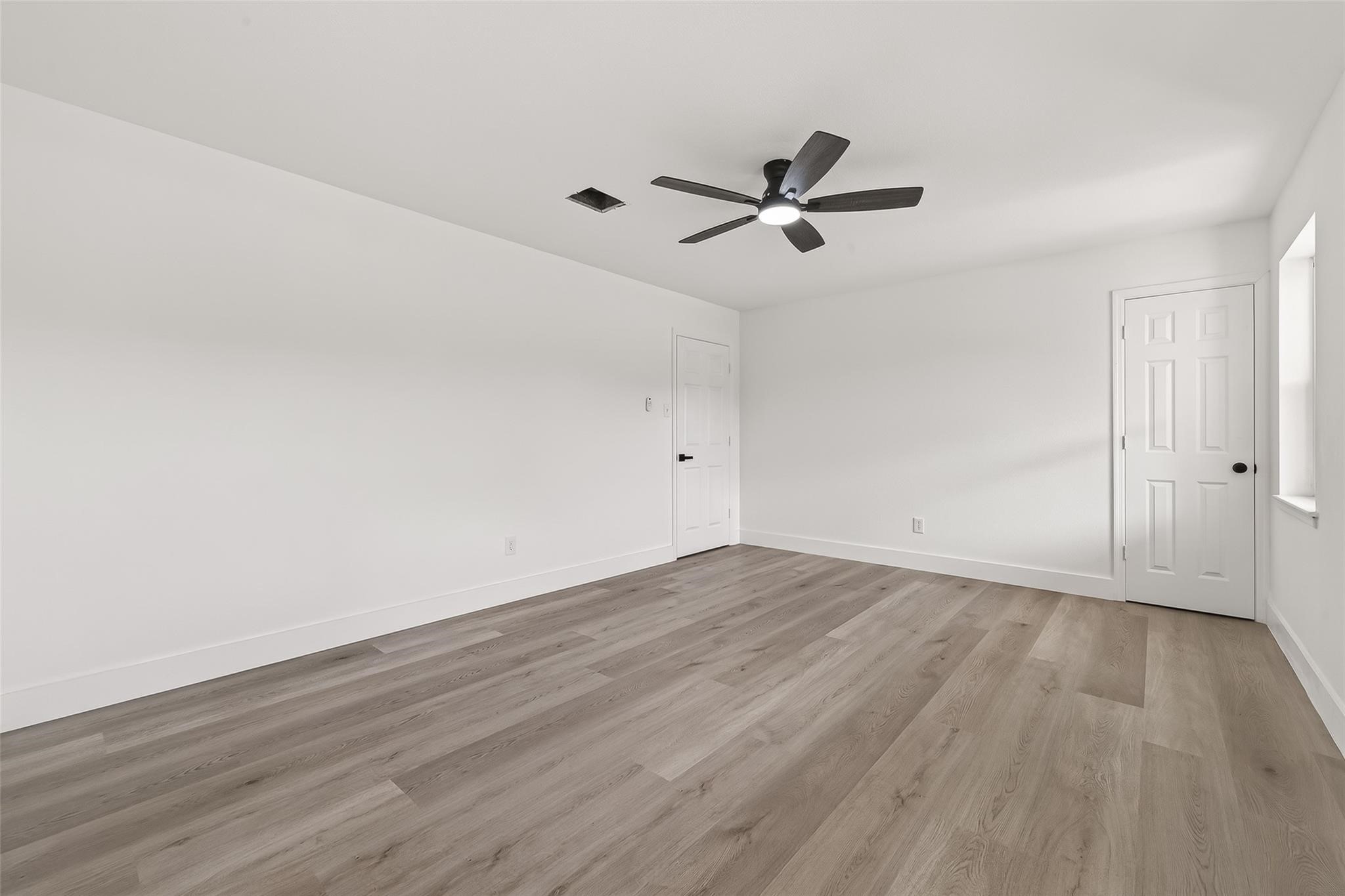 6210 Rippling Hollow Drive Spring, TX 77379 - Photo 33 of 50