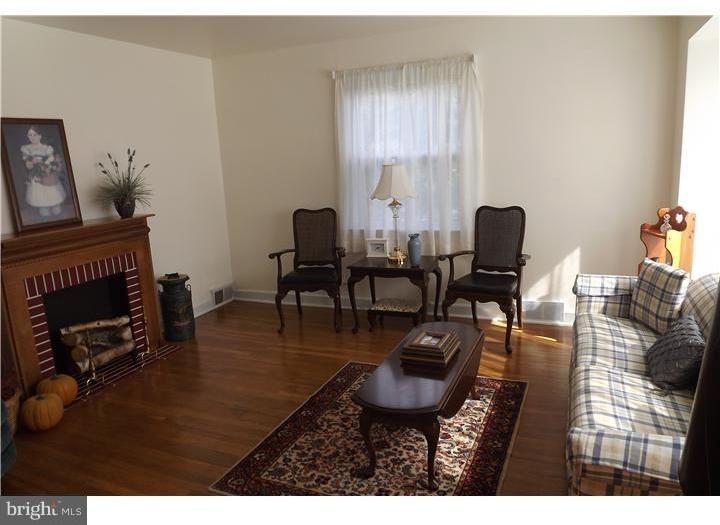 633 Cambridge Road Springfield, PA 19064 - Photo 22 of 23 Gallery Image 22