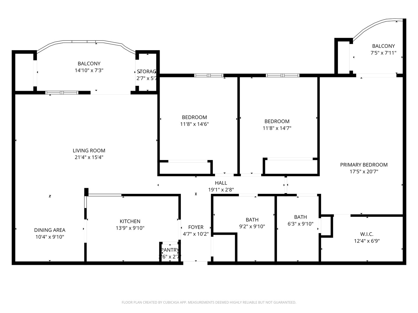 1415 East Central Road, Unit 219C Arlington Heights, IL 60005 - Photo 2 of 11