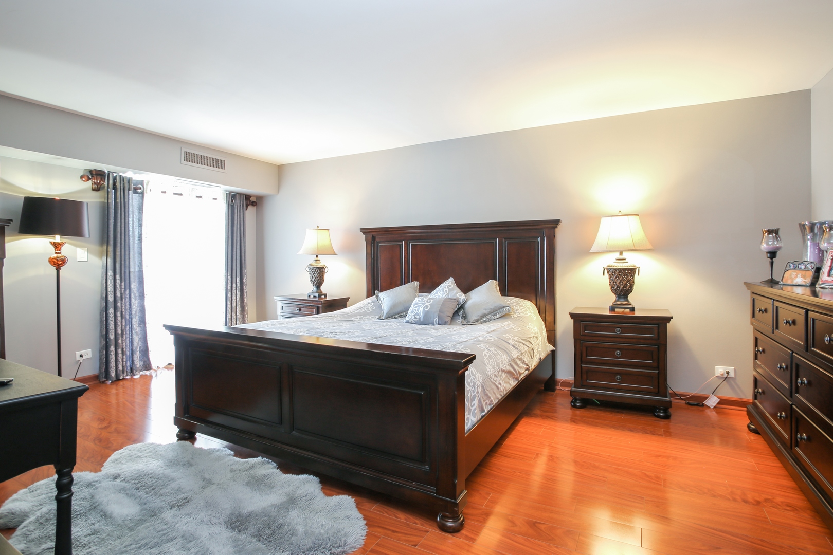 1415 East Central Road, Unit 219C Arlington Heights, IL 60005 - Photo 7 of 11