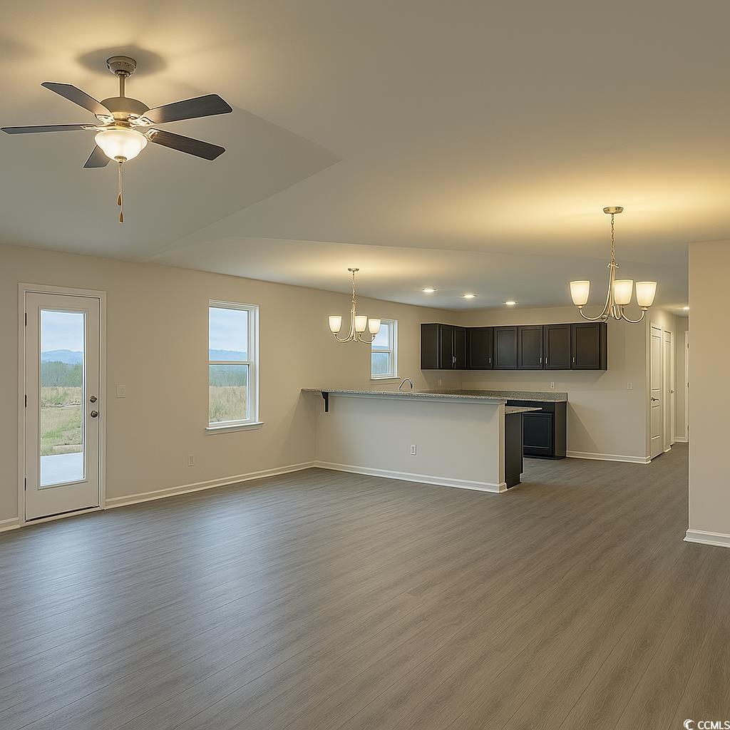 217 Kc Lane Aynor, SC 29511 - Photo 14 of 14