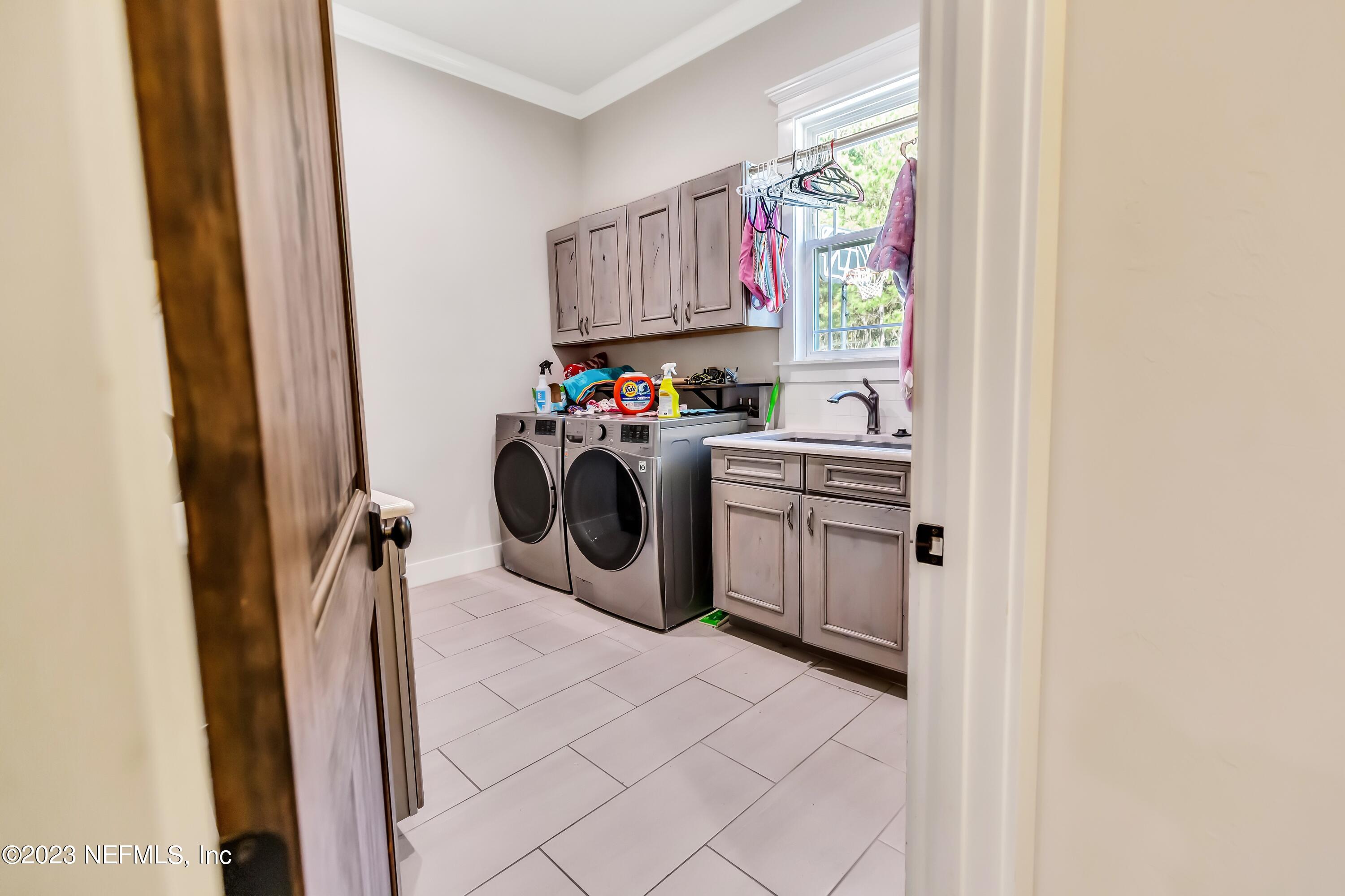 10946 Northwest 18th Road Gainesville, FL 32606 - Photo 31 of 56 041_81762423