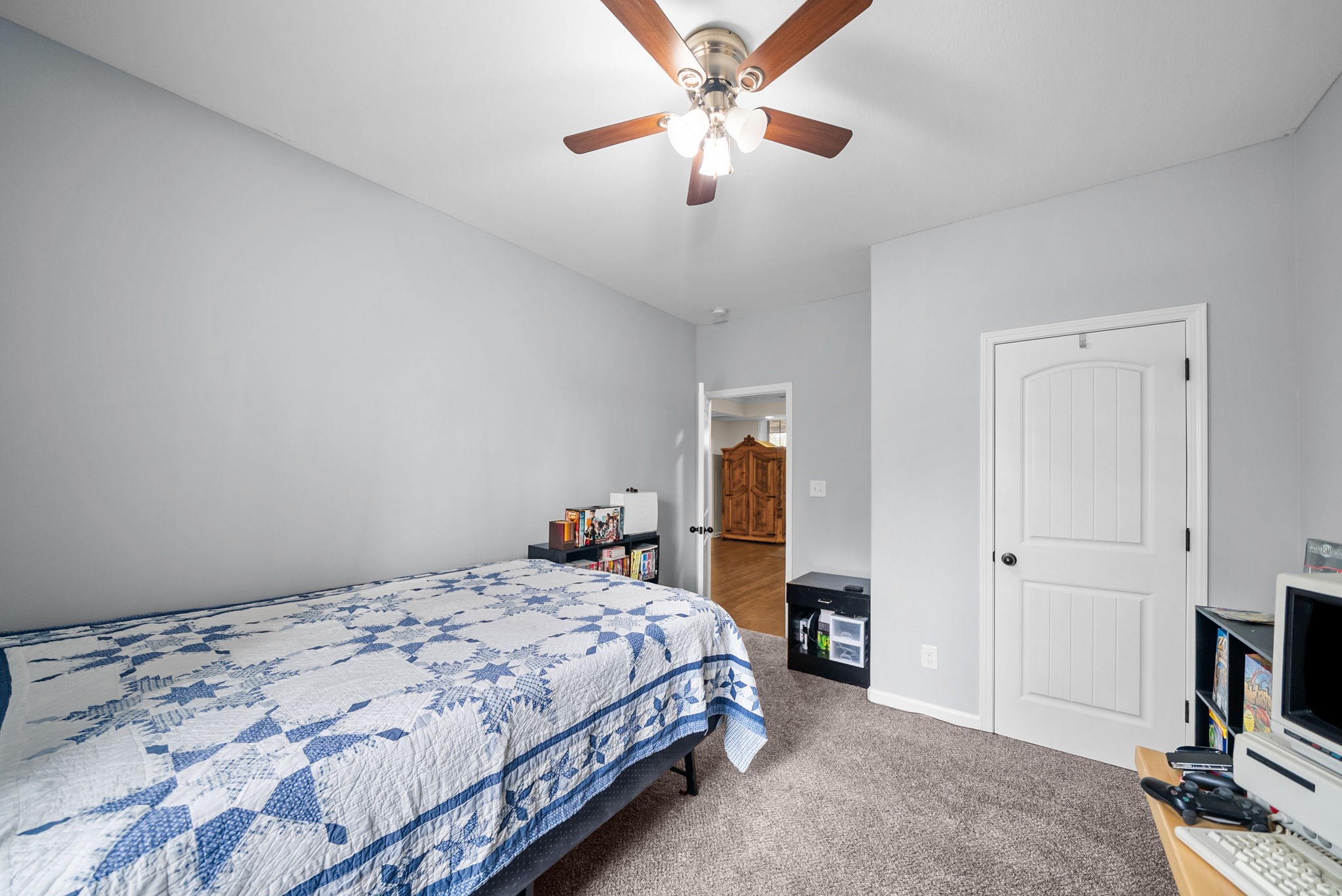 2675 Mockingbird Hill Road Palmyra, TN 37142 - Photo 39 of 57 Gallery Image 39