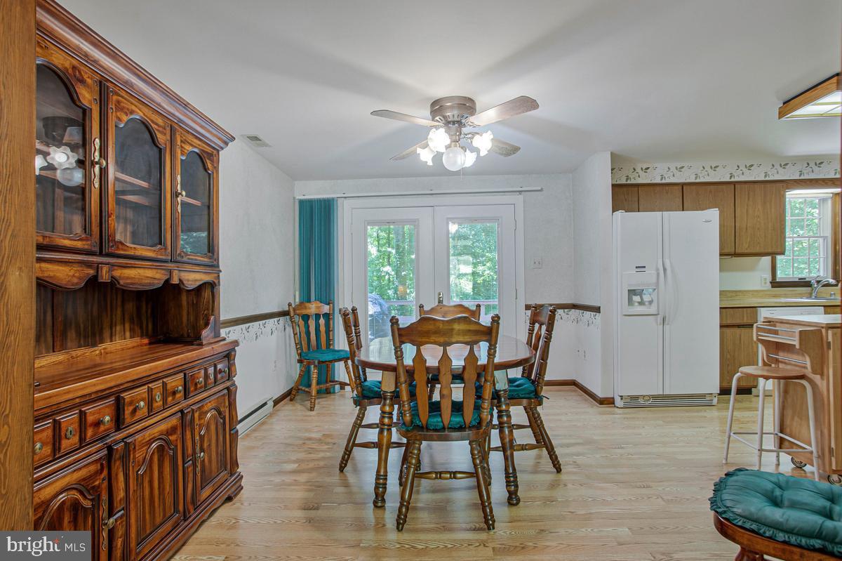 6524 Wilson Road Friendship, MD 20758 - Photo 15 of 48