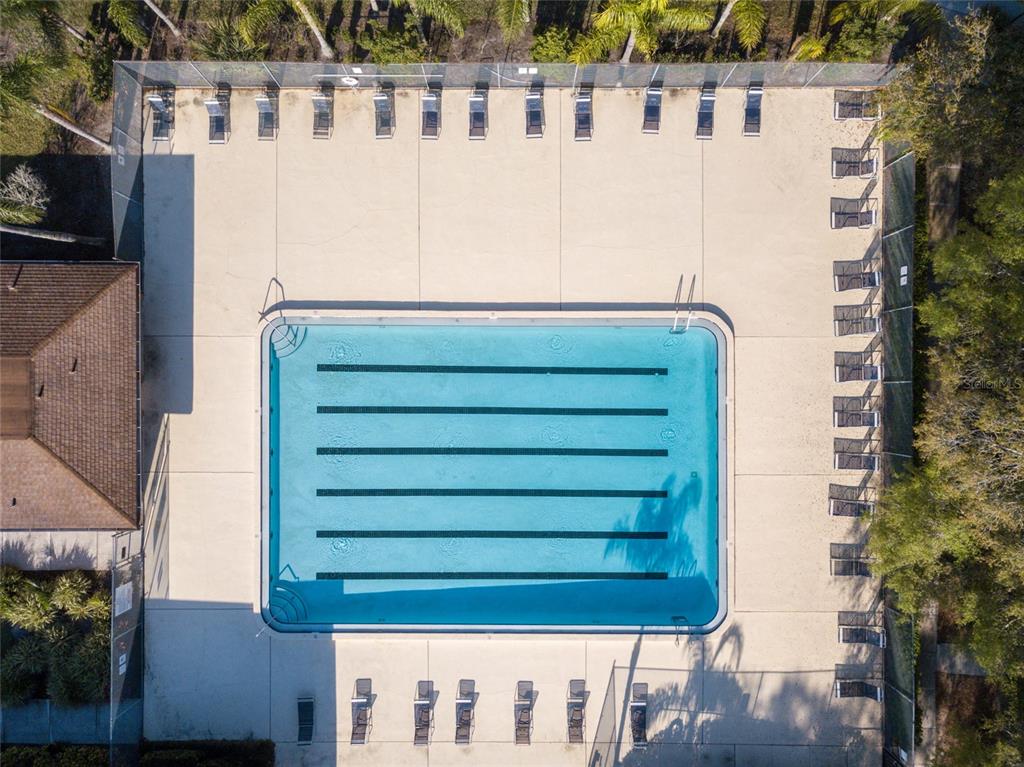 11720 Raintree Village Boulevard, Unit A Temple Terrace, FL 33617 - Photo 31 of 33