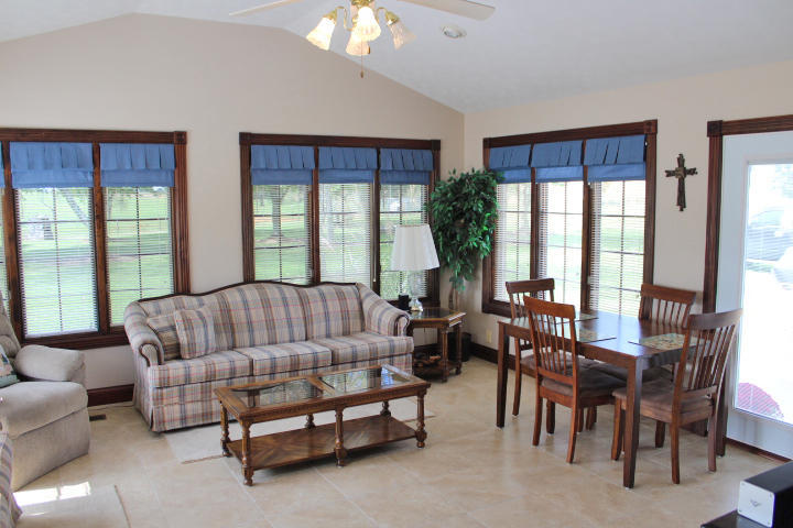 951 Thurman Road Somerset, KY 42503 - Photo 57 of 118 IMG_4994