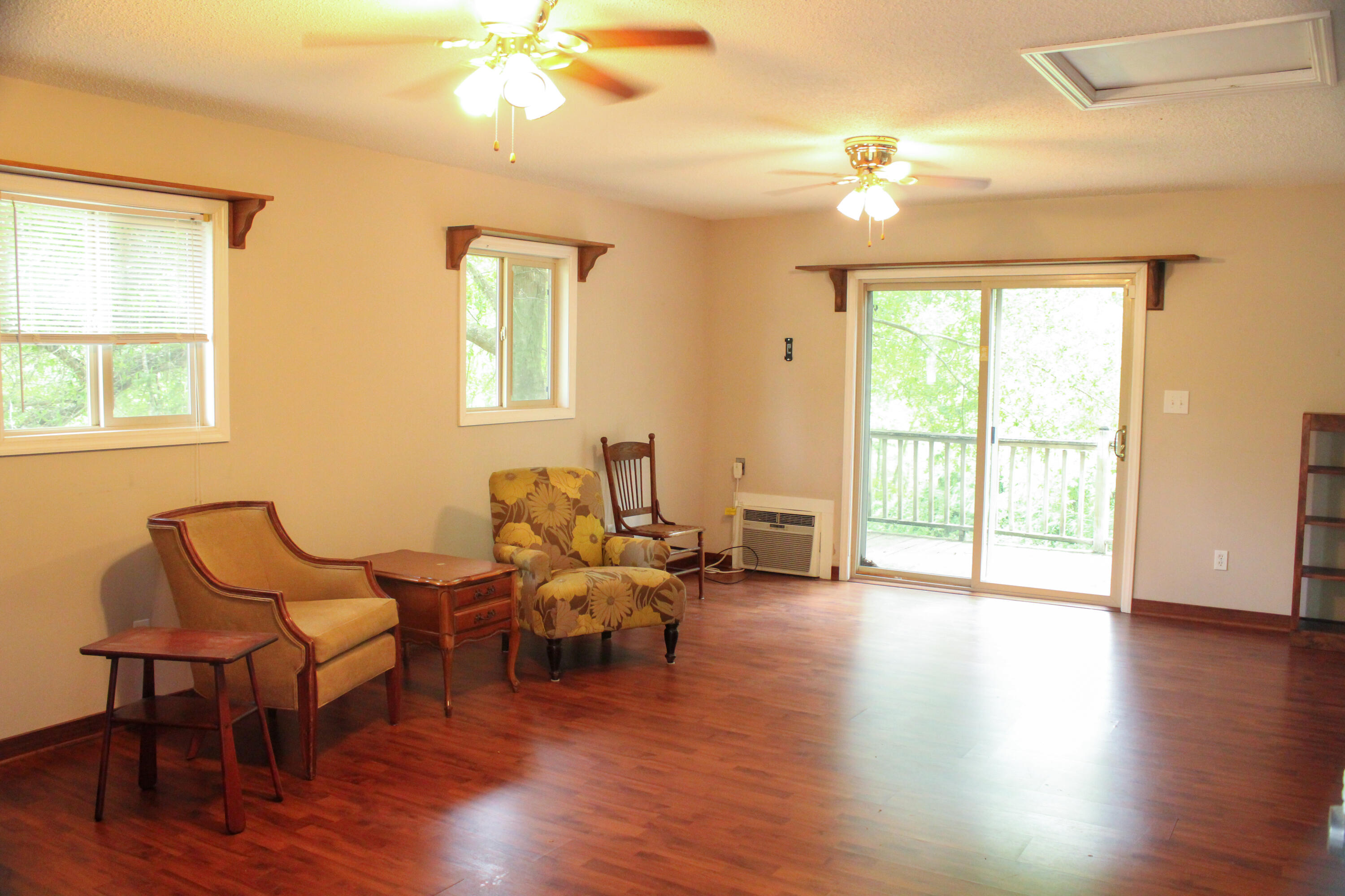5451 Wire Road Branchville, SC 29432 - Photo 14 of 31