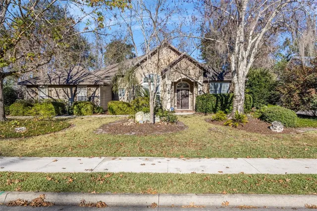 $2,300 | 5130 Northwest 80 Avenue, Gainesville, FL 32653