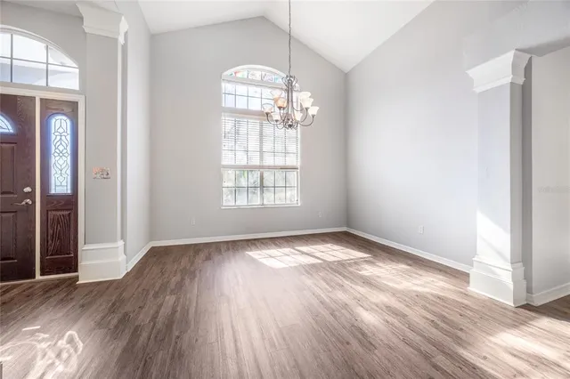 $2,300 | 5130 Northwest 80 Avenue, Gainesville, FL 32653