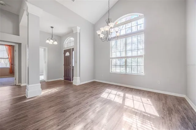 $2,300 | 5130 Northwest 80 Avenue, Gainesville, FL 32653