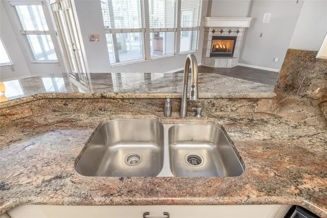 $2,300 | 5130 Northwest 80 Avenue, Gainesville, FL 32653