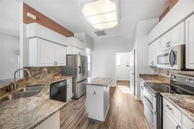 $2,300 | 5130 Northwest 80 Avenue, Gainesville, FL 32653