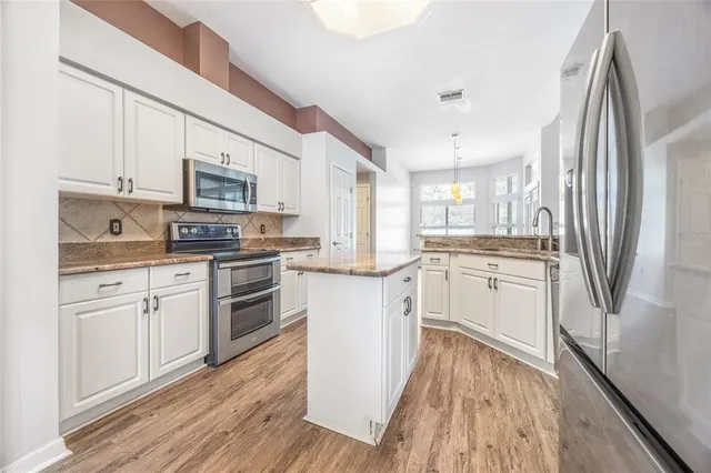 $2,300 | 5130 Northwest 80 Avenue, Gainesville, FL 32653