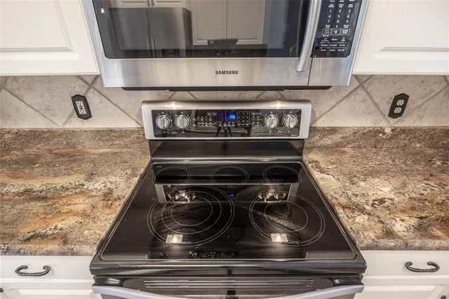 $2,300 | 5130 Northwest 80 Avenue, Gainesville, FL 32653