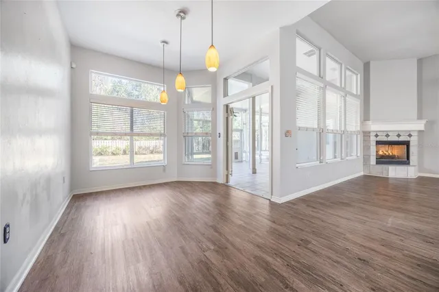 $2,300 | 5130 Northwest 80 Avenue, Gainesville, FL 32653