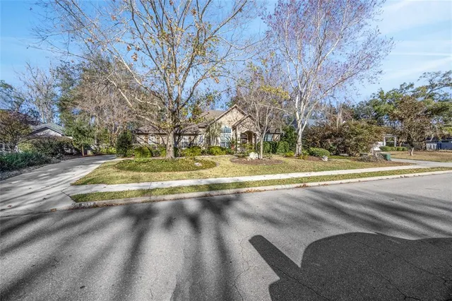 $2,300 | 5130 Northwest 80 Avenue, Gainesville, FL 32653