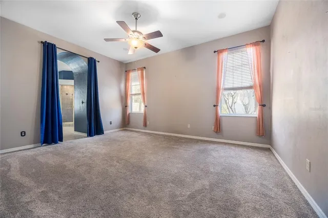 $2,300 | 5130 Northwest 80 Avenue, Gainesville, FL 32653