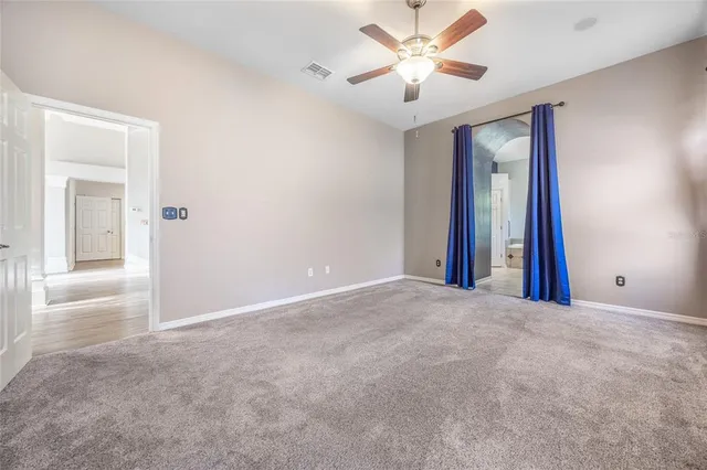 $2,300 | 5130 Northwest 80 Avenue, Gainesville, FL 32653