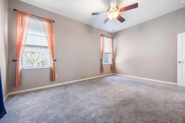 $2,300 | 5130 Northwest 80 Avenue, Gainesville, FL 32653