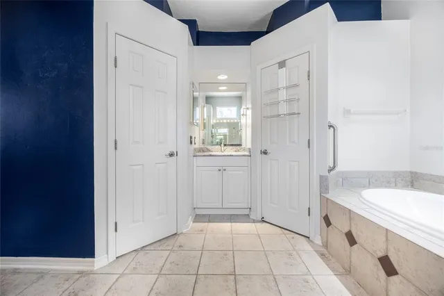 $2,300 | 5130 Northwest 80 Avenue, Gainesville, FL 32653