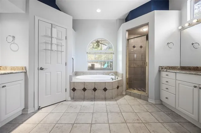 $2,300 | 5130 Northwest 80 Avenue, Gainesville, FL 32653