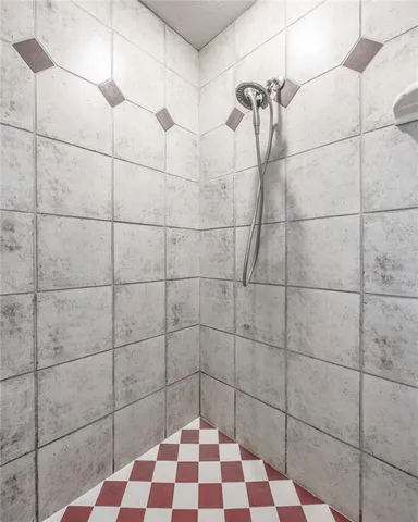 $2,300 | 5130 Northwest 80 Avenue, Gainesville, FL 32653