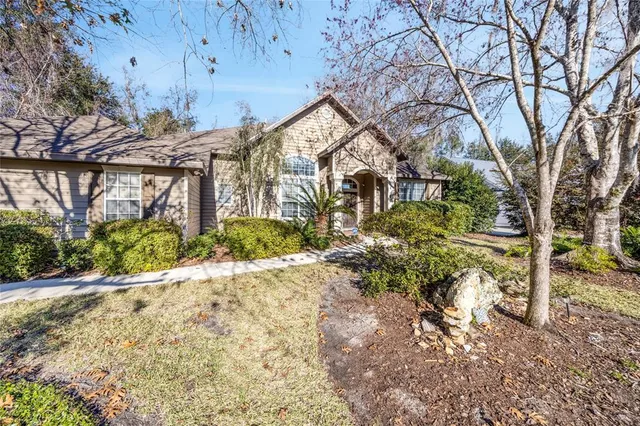 $2,300 | 5130 Northwest 80 Avenue, Gainesville, FL 32653