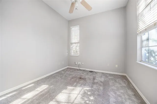 $2,300 | 5130 Northwest 80 Avenue, Gainesville, FL 32653