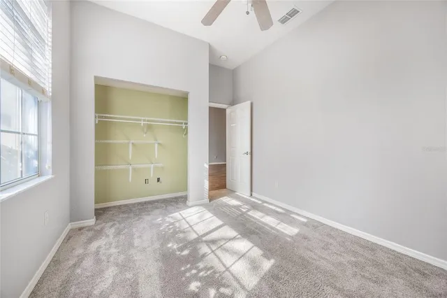 $2,300 | 5130 Northwest 80 Avenue, Gainesville, FL 32653