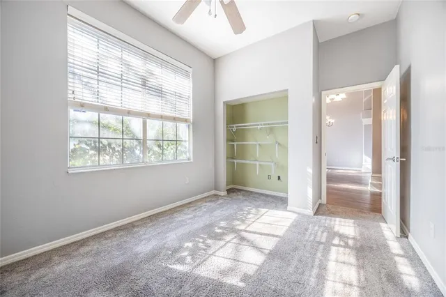 $2,300 | 5130 Northwest 80 Avenue, Gainesville, FL 32653