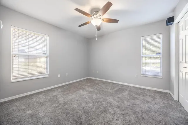 $2,300 | 5130 Northwest 80 Avenue, Gainesville, FL 32653